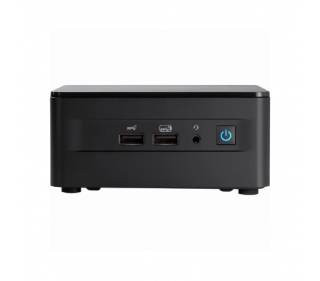 PC INTEL NUC CI5 C13ANHI50001 13VA