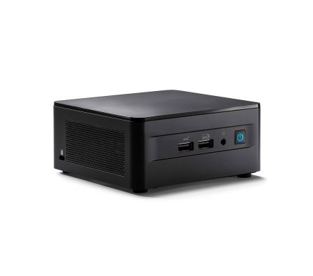 PC INTEL NUC CI7 C13ANHI70001 13VA