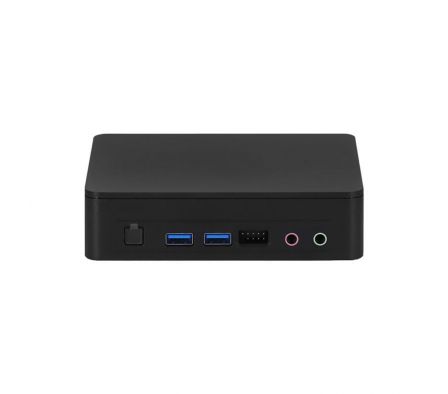 PC INTEL NUC  CEL C11ATKC20000