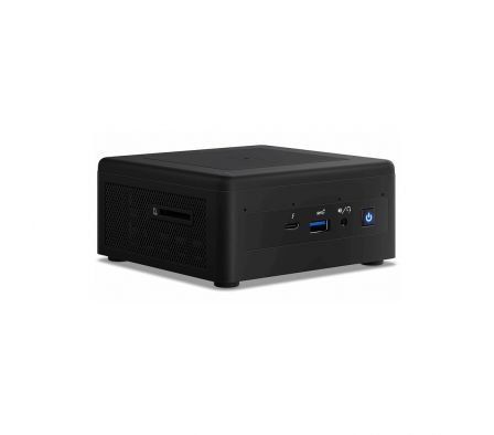 PC INTEL NUC CI3 C11TNHi30Z01 11VA PRO