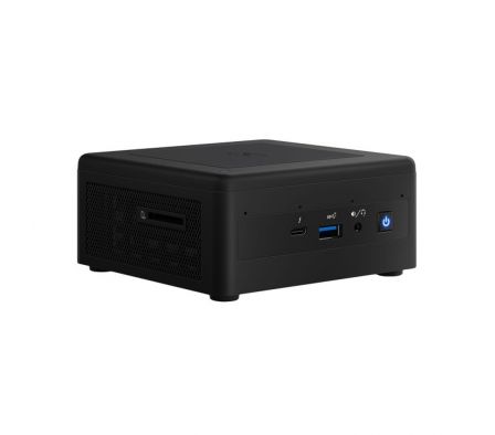 PC INTEL NUC CI5 C11PAHI50Z01 11VA