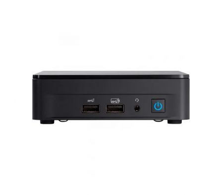 PC INTEL NUC CI7 C12WSHI70Z00 12VA PRO S/ CABLE