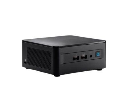 PC INTEL NUC CI7 C12WSHI70001 12VA PRO