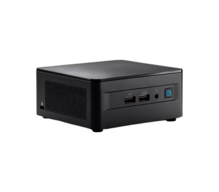 PC INTEL NUC CI7 C12WSHI70000 12VA PRO S/ CABLE