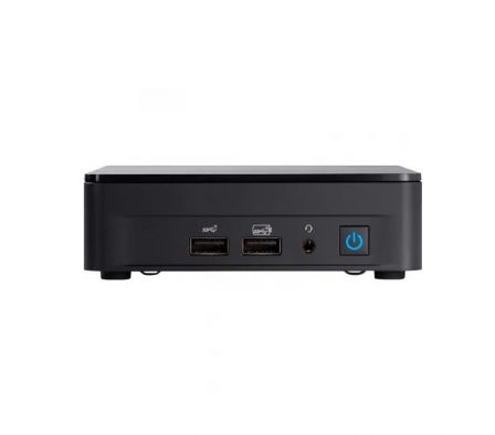 PC INTEL NUC CI7 C13ANHI70000 13VA S/ CABLE