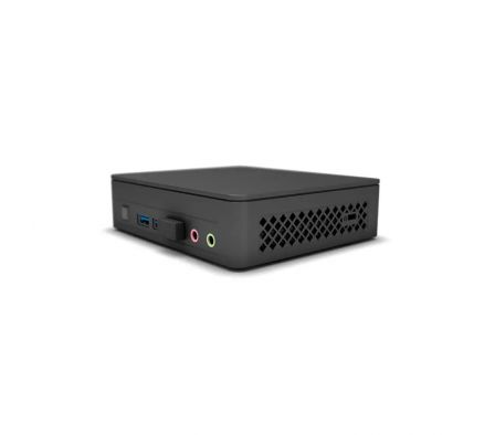 PC INTEL NUC  PE C11ATKPE0001/U/DDR4/DP/HDMI