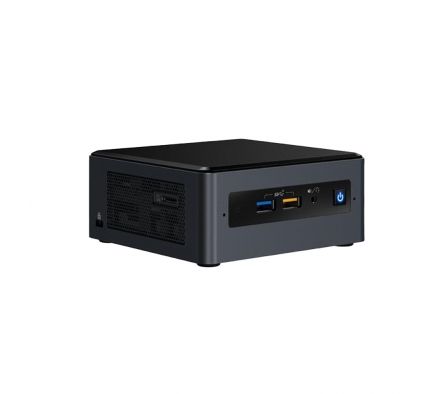 PC INTEL NUC  PE C7PJYHN1/DDR4 HDMI