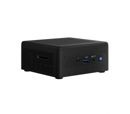 PC INTEL NUC CI5 C11PAHI50001 11VA