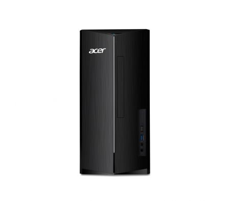 PC ACER CI5-12400 TC-1760-UA92 ASP/12/512NVME/W11