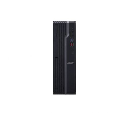 PC ACER Ci5-13400 VX4710G/8G/512/GT7302GB/W11P