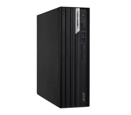 PC ACER Ci7-13700F VX4710G/16G/256+1T/10302GB/W11P