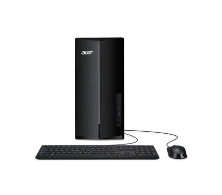 PC ACER CI7/16GB/512SSD/GTX 1650/12VA