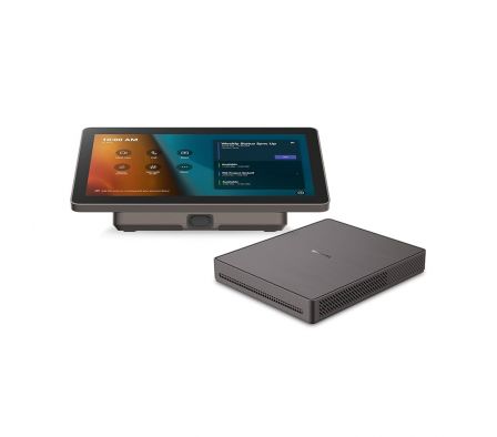 PC VIEWSONIC MICRO/TEAMS TRS10-UB UMB202/MPC310