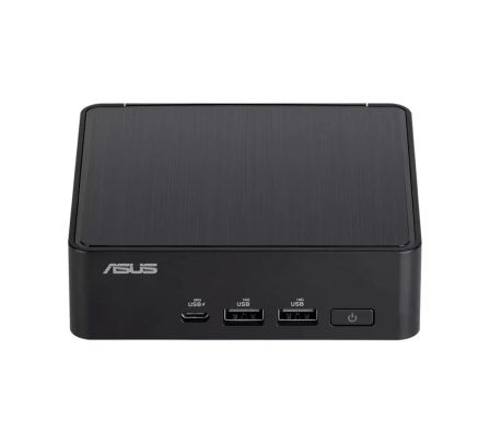 PC ASUS INTEL NUC CI3 90AR0072-M00030 DDR5 14VA