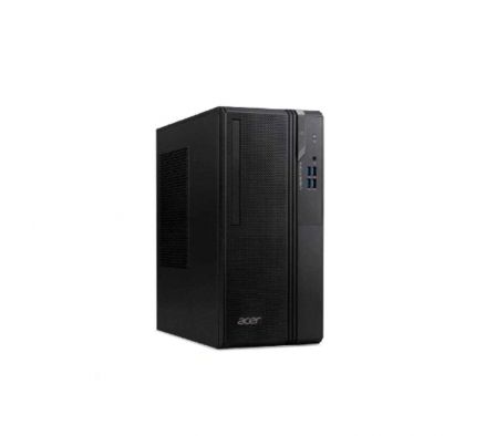 PC ACER CI7 14700 VVX4720GT/32G/512/4GBDDR5/W11P
