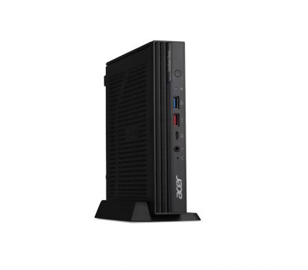 PC ACER Ci7 VVX4720GT-SD12/14VA/32GB/512/T400 4GB/
