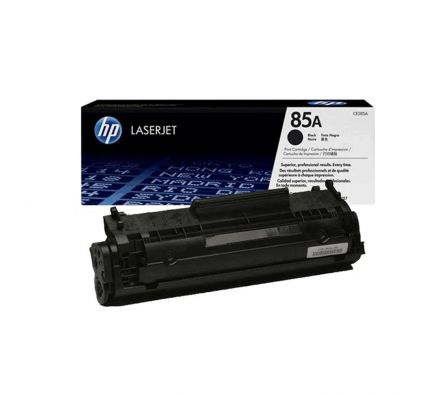 TONER HP CE285A (85A)