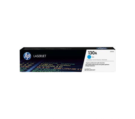 TONER HP CF351A (130A) CYAN  M176N