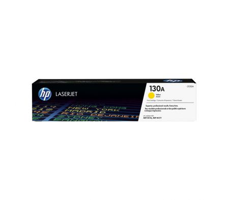 TONER HP CF352A (130A) YELLOW  M176N