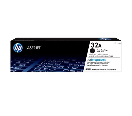 TONER HP CF232A (32A) M203DW UNIDAD DE IMAGEN