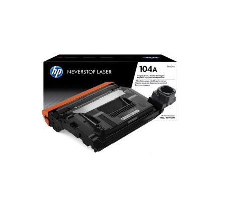TAMBOR HP W1104A (1000/1200) FORMACION DE IMAGEN