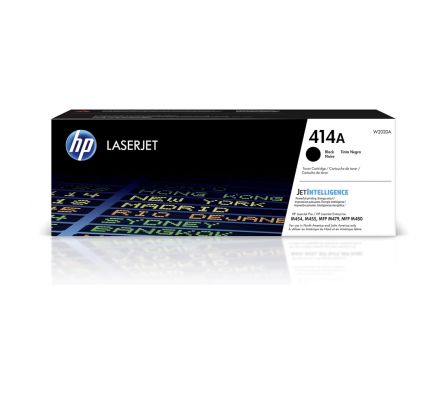 TONER HP W2020A (414A) NEGRO M479
