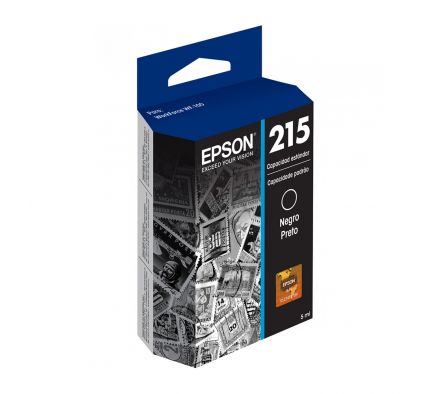 TINTA EP WF-100 T215120-AL NEGRO