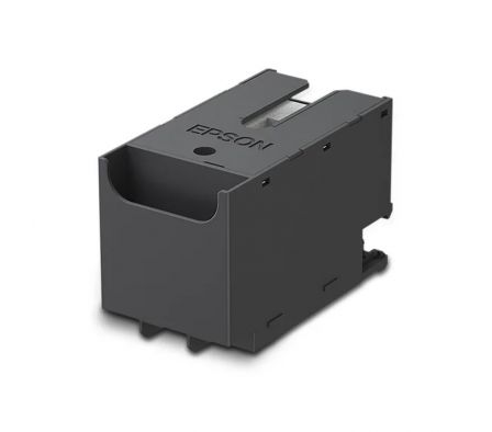 TINTA EP T671000 KIT MANTENIMIENTO WF-5190