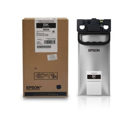 TINTA EP T942120-AL NEGRO (C5290/C5710/C5790)