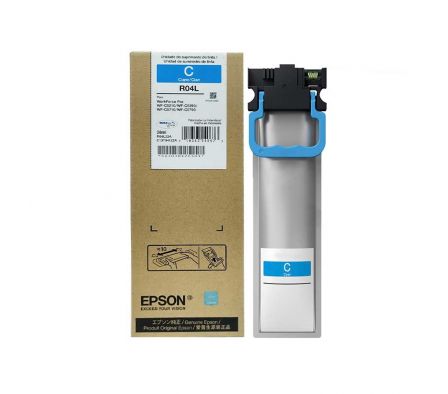 TINTA EP T941220-AL CYAN (C5290/C5710/C5790)