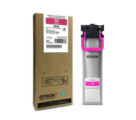 TINTA EP T941320-AL MAGENTA (C5290/C5710/C5790)