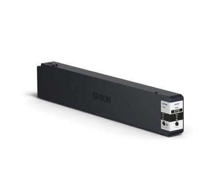 TINTA EP T858120 BLACK WF-C20590