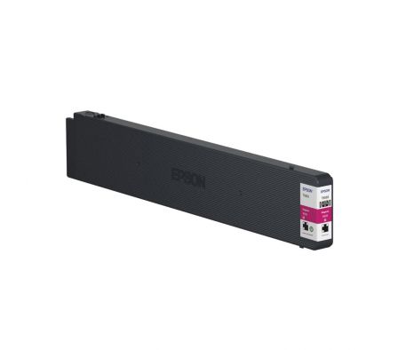 TINTA EP T858320 MAGENTA WF-C20590