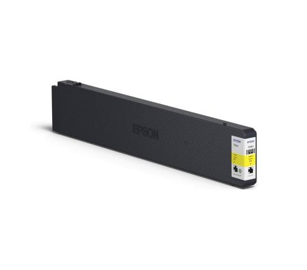 TINTA EP T858420 YELLOW WF-C20590