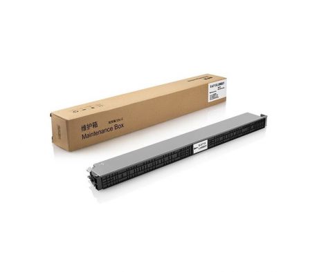 KIT EP DE MANTENIMIENTO T671300 WF-C17590