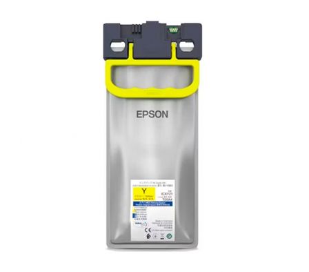 TINTA EP T05A400 YELLOW (C878R)