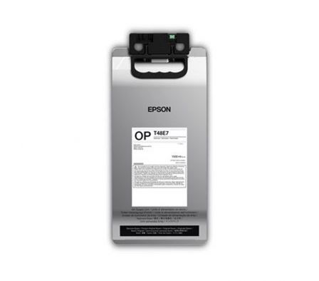 TINTA EP T45S720 ULTRACHROME R5070L OPTIMIZER 300