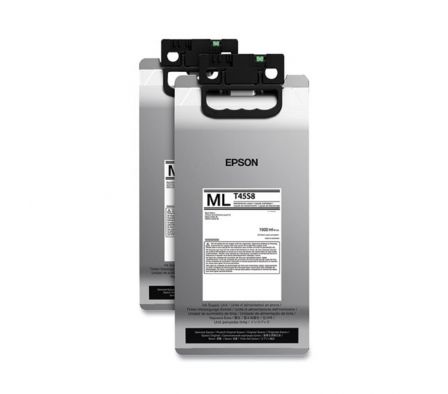 TINTA EP T45S820 ULTRACHROME R5070L MAINTENANCE 3