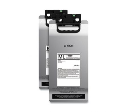 TINTA EP T45X100 ULTRACHROME R5070L CLEANING 1500