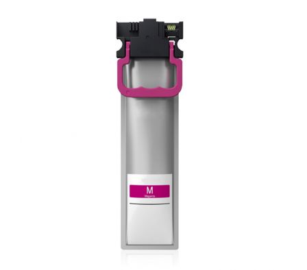 TINTA EPSON T11A320-AL MAGENTA (WF-5390/5890)