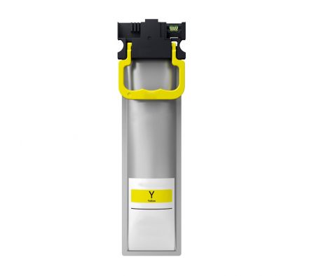 TINTA EPSON T11A420-AL YELLOW (WF-5390/5890)
