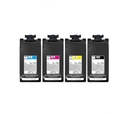 TINTA EP DE INICIACION DS T53KM20 (SCF6470PE)