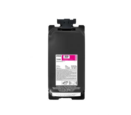 TINTA EP F6470H T53K820 DS FLUO ULTRACHROME