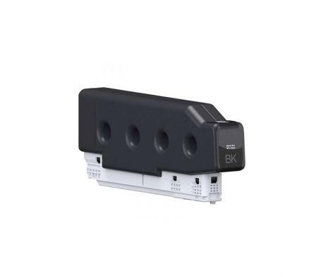TINTA EP T08D100 AM-C4000 NEGRO