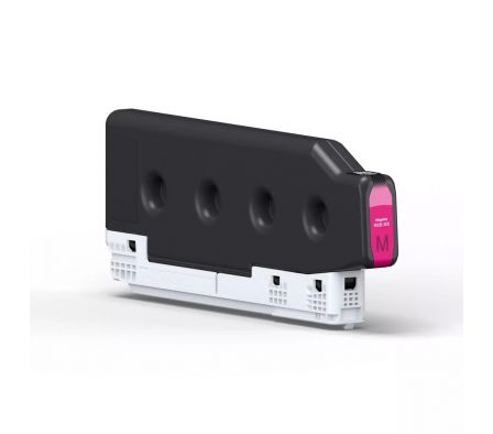 TINTA EP T08D300 AM-C4000 MAGENTA