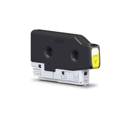 TINTA EP T08D400 AM-C4000 YELLOW