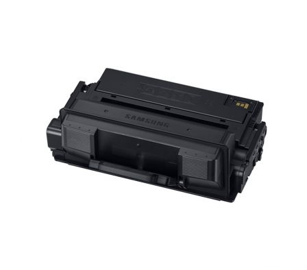 TONER SAMSUNG D201L NEGRO (SU872A)