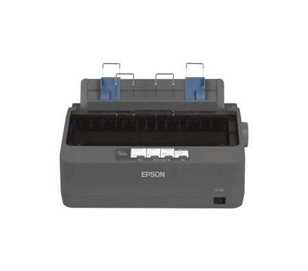IMP EPSON LX-350 (220 V)