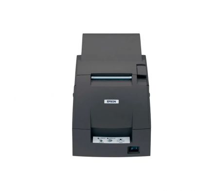 IMP EPSON TM-U220 A USB