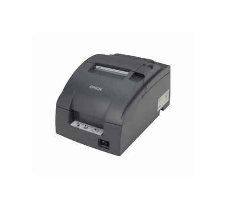 IMP EPSON TM-U220 D USB